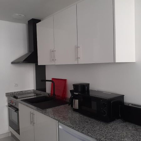 Appartement Oh! Duc De Sully Экстерьер фото