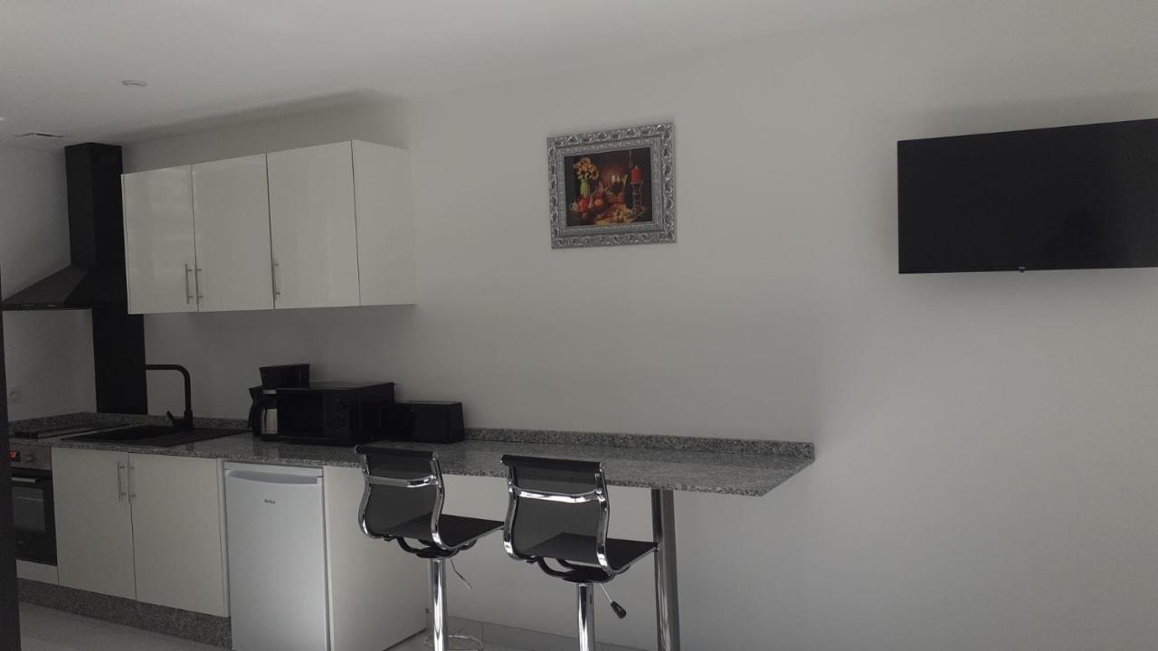 Appartement Oh! Duc De Sully Экстерьер фото